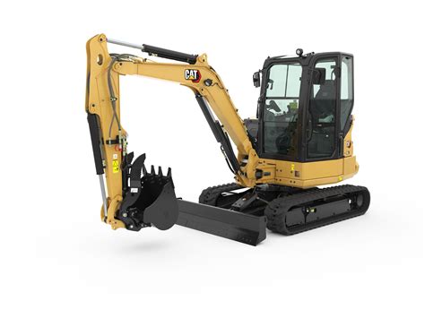 site foleyinc.com mini excavator for sale nj|foley 304 mini for sale.